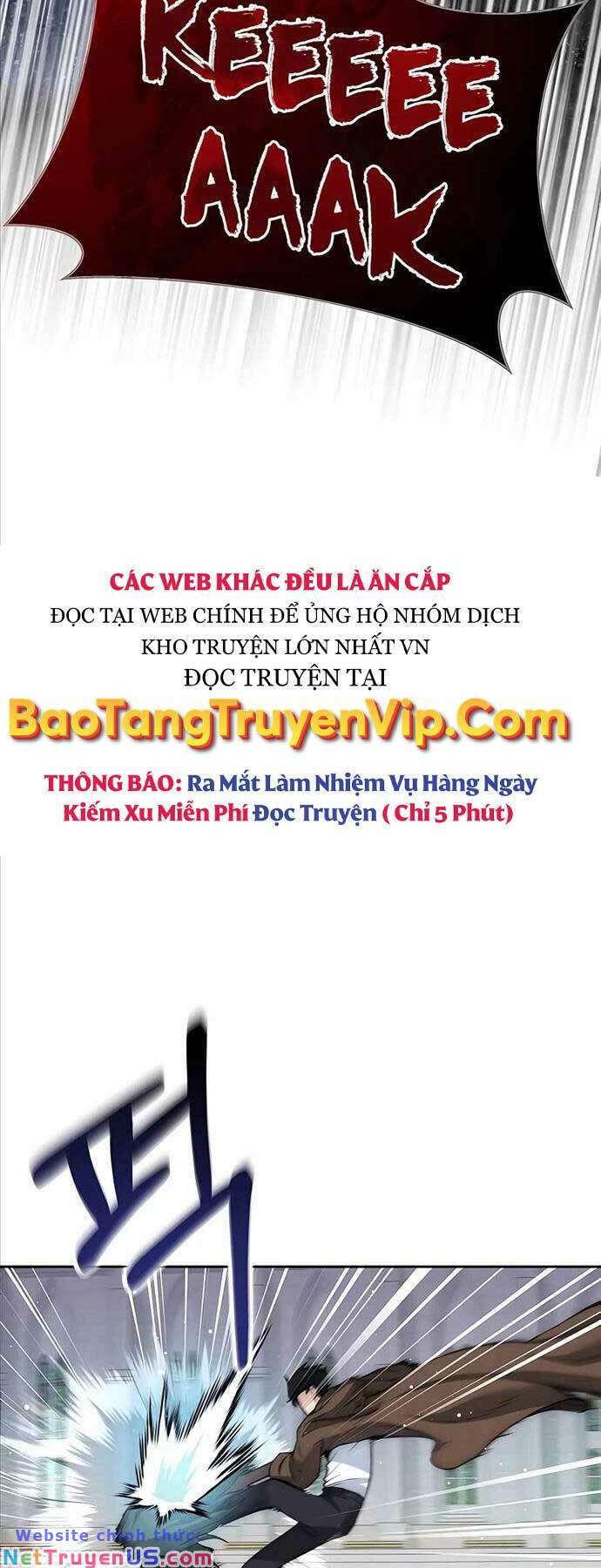 Cháu Trai Thánh Đế Là Tử Linh Sư Chapter 3 - Trang 53