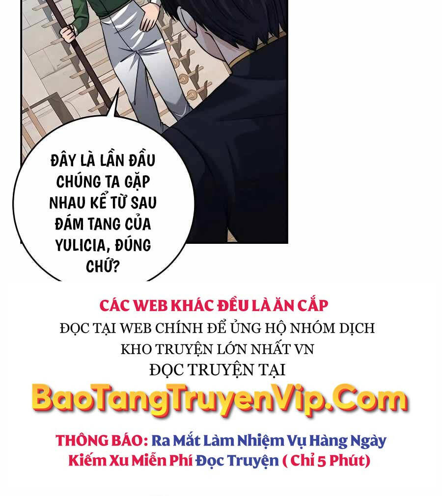 Cháu Trai Thánh Đế Là Tử Linh Sư Chapter 36 - Trang 19