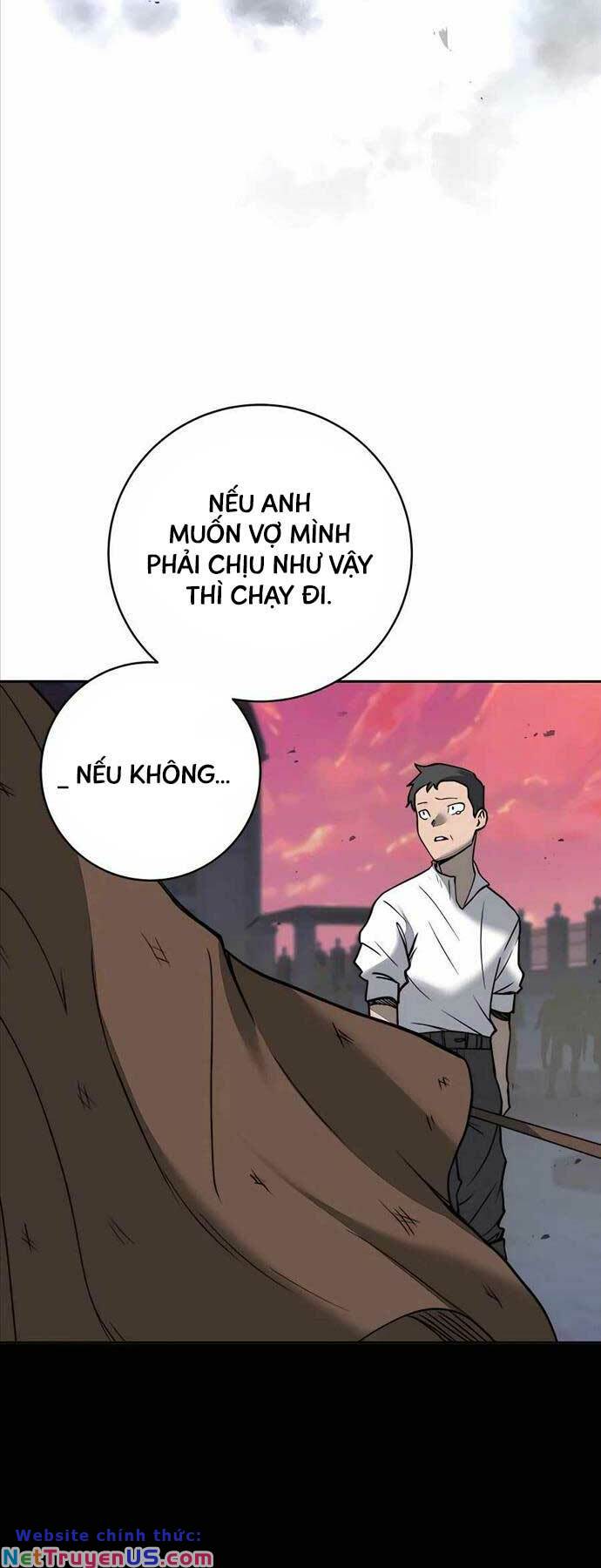 Cháu Trai Thánh Đế Là Tử Linh Sư Chapter 3 - Trang 58