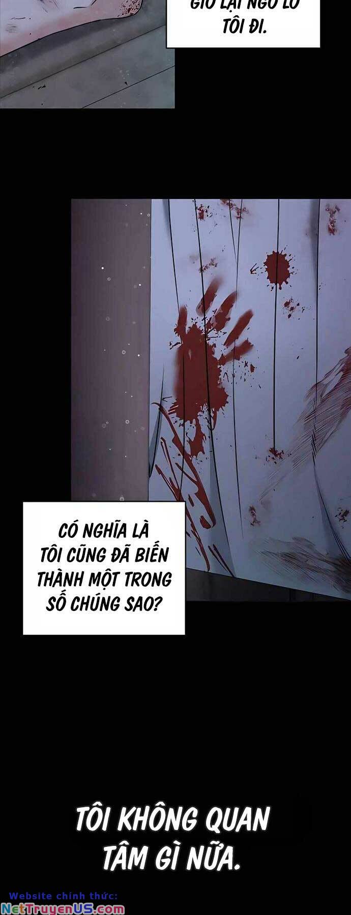 Cháu Trai Thánh Đế Là Tử Linh Sư Chapter 4 - Trang 19