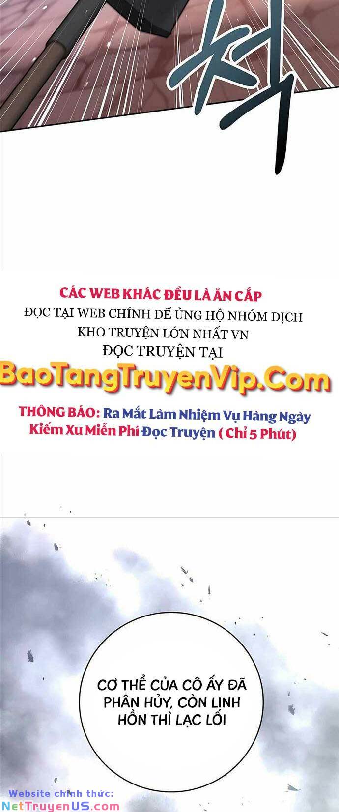 Cháu Trai Thánh Đế Là Tử Linh Sư Chapter 3 - Trang 57