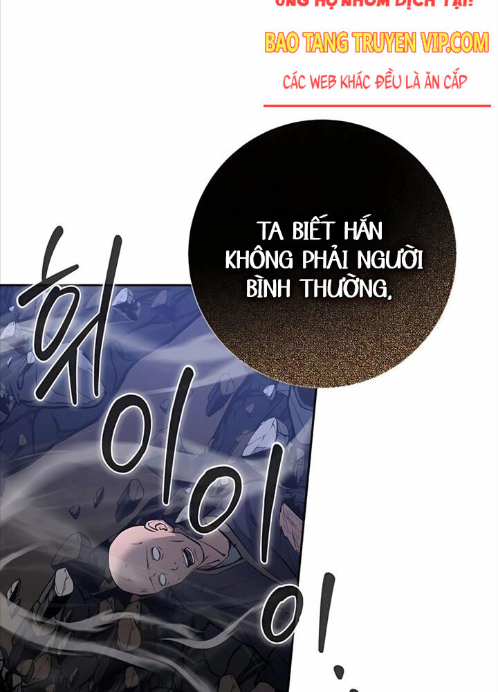 Cháu Trai Thánh Đế Là Tử Linh Sư Chapter 55 - Trang 9