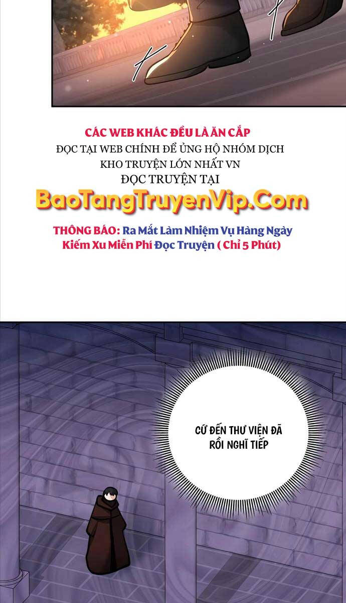 Cháu Trai Thánh Đế Là Tử Linh Sư Chapter 21 - Trang 49