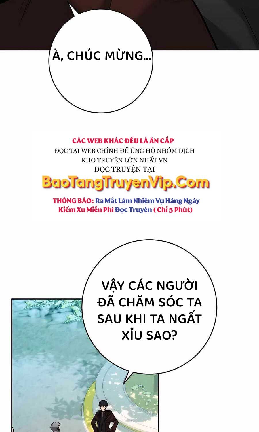 Cháu Trai Thánh Đế Là Tử Linh Sư Chapter 56 - Trang 80