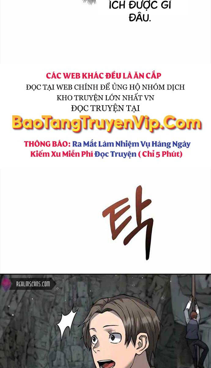 Cháu Trai Thánh Đế Là Tử Linh Sư Chapter 6 - Trang 34