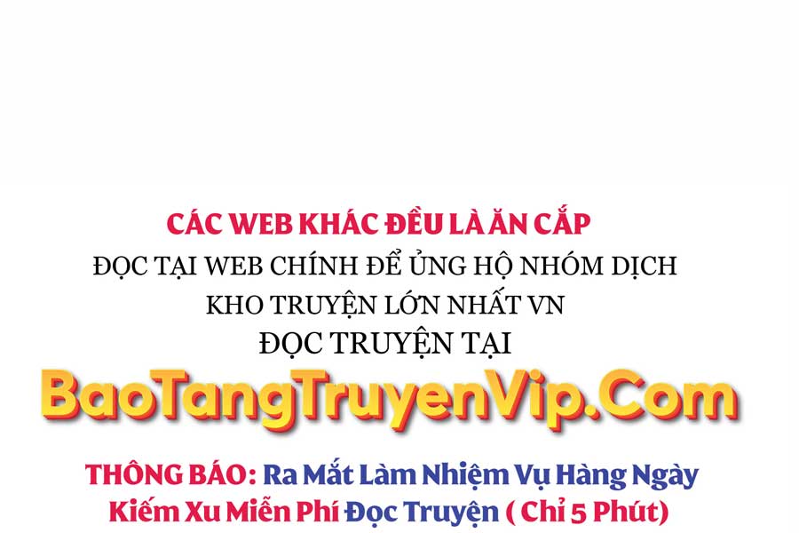 Cháu Trai Thánh Đế Là Tử Linh Sư Chapter 11 - Trang 182