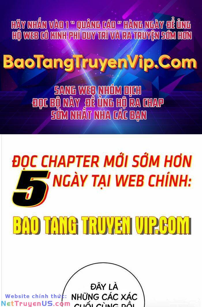 Cháu Trai Thánh Đế Là Tử Linh Sư Chapter 2 - Trang 0