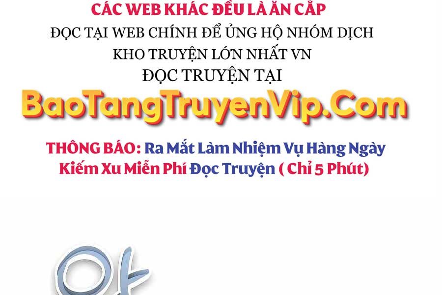 Cháu Trai Thánh Đế Là Tử Linh Sư Chapter 11 - Trang 133