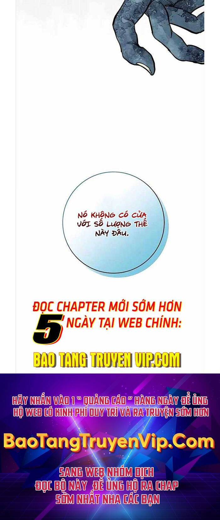 Cháu Trai Thánh Đế Là Tử Linh Sư Chapter 5 - Trang 89