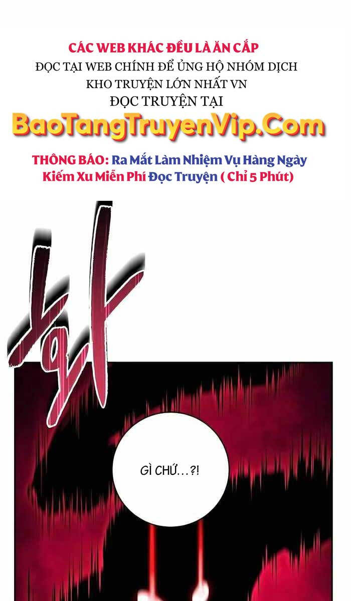 Cháu Trai Thánh Đế Là Tử Linh Sư Chapter 7 - Trang 17