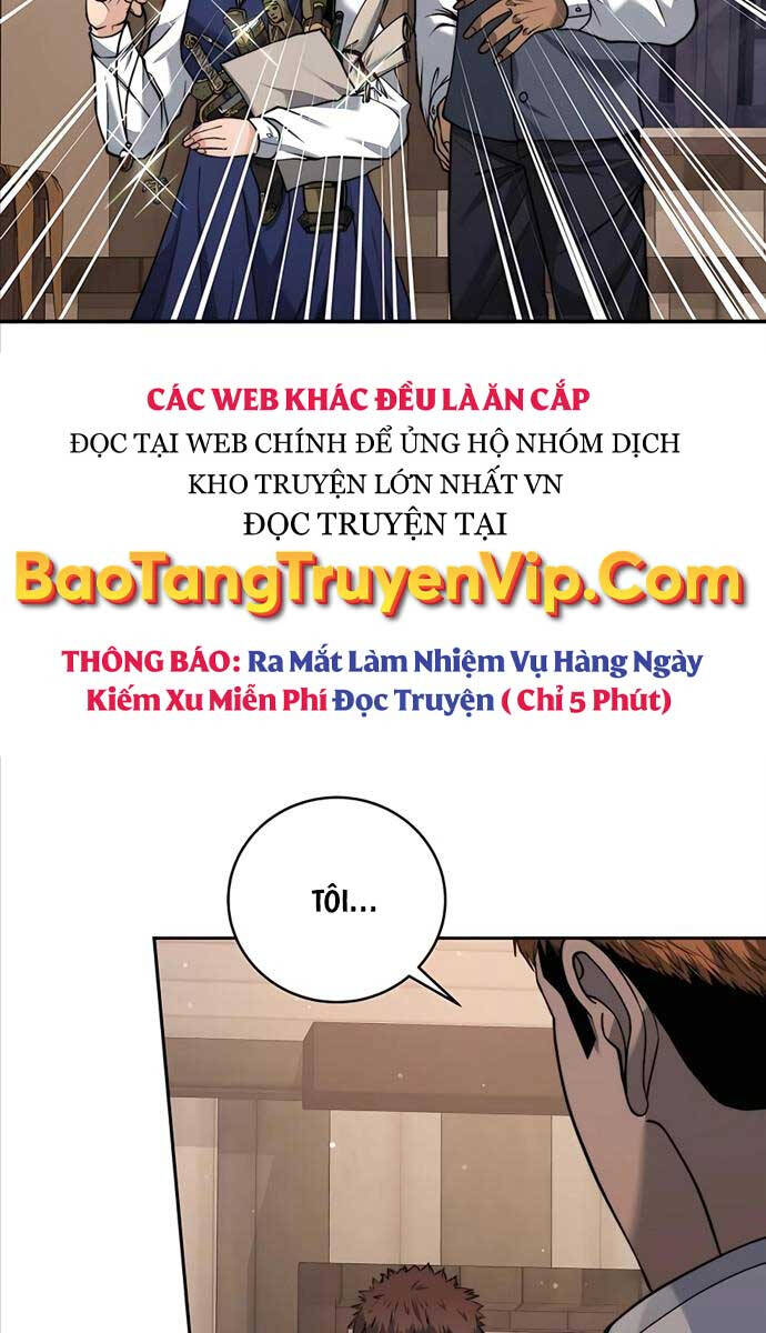 Cháu Trai Thánh Đế Là Tử Linh Sư Chapter 20 - Trang 41