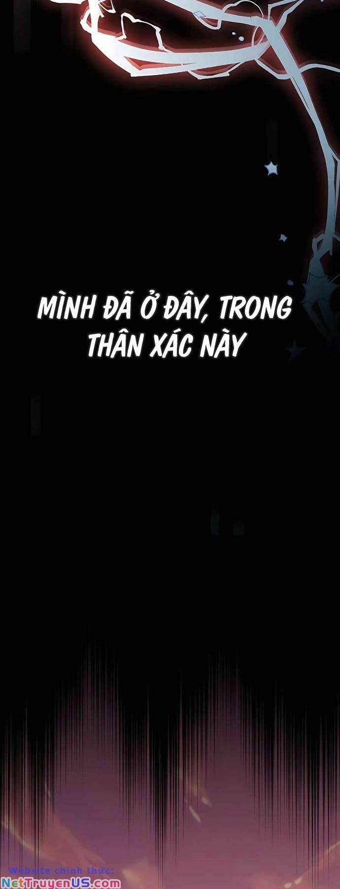 Cháu Trai Thánh Đế Là Tử Linh Sư Chapter 3 - Trang 44