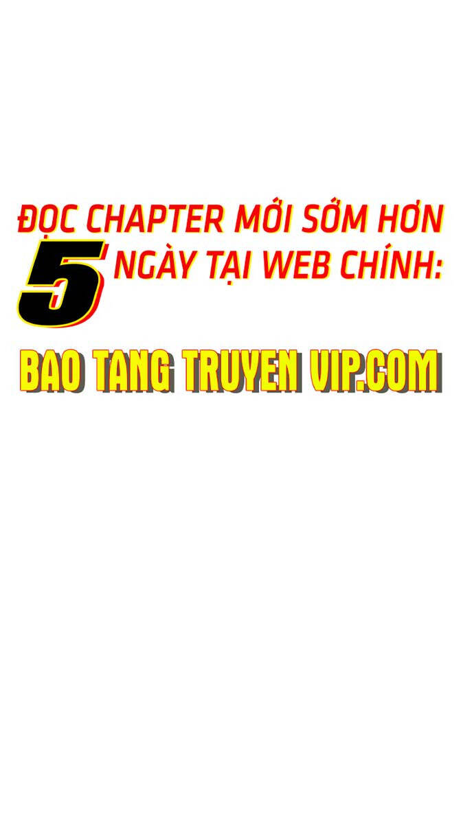 Cháu Trai Thánh Đế Là Tử Linh Sư Chapter 16 - Trang 0