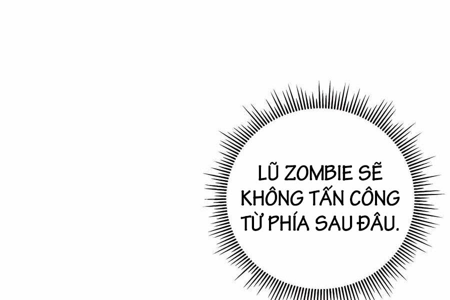 Cháu Trai Thánh Đế Là Tử Linh Sư Chapter 11 - Trang 26