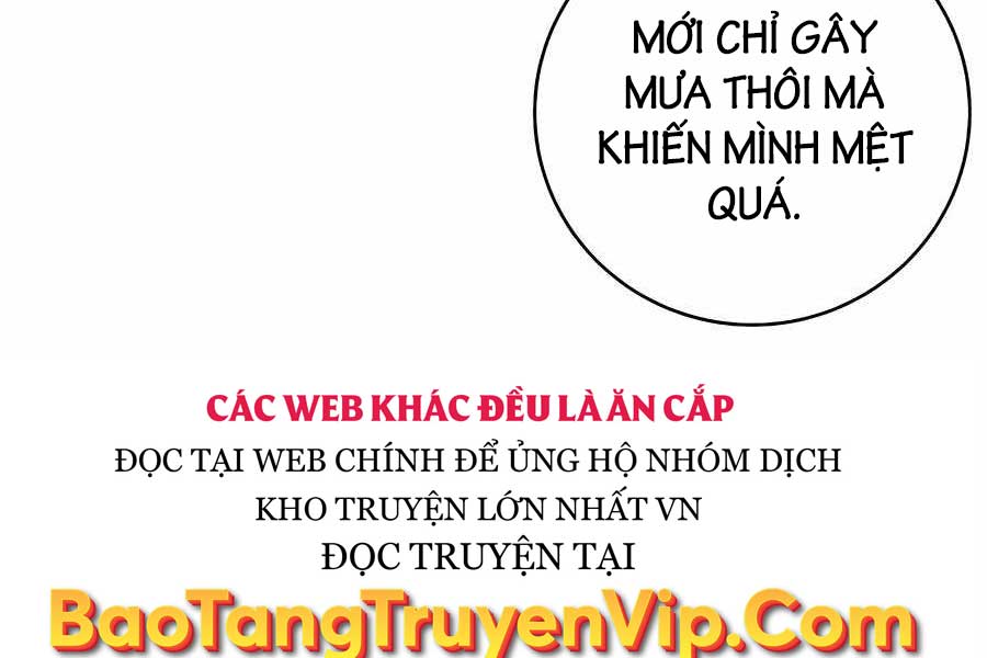 Cháu Trai Thánh Đế Là Tử Linh Sư Chapter 12 - Trang 53