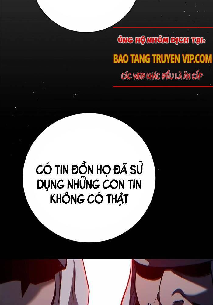 Cháu Trai Thánh Đế Là Tử Linh Sư Chapter 57 - Trang 110