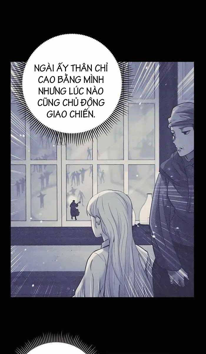 Cháu Trai Thánh Đế Là Tử Linh Sư Chapter 7 - Trang 70