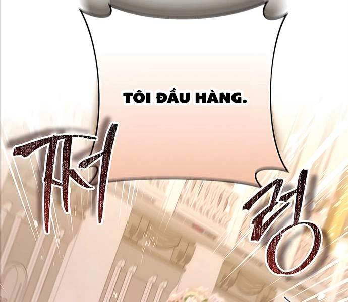 Cháu Trai Thánh Đế Là Tử Linh Sư Chapter 27 - Trang 88