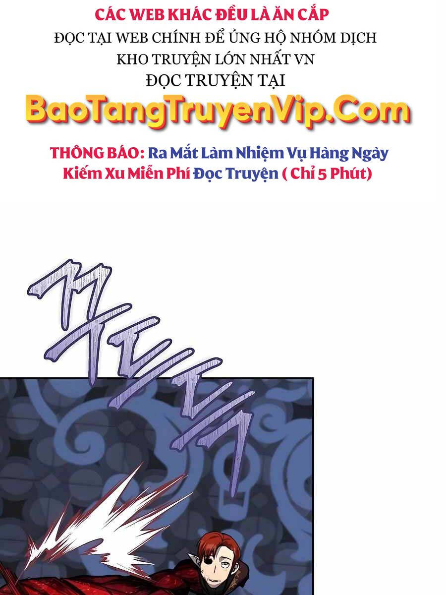 Cháu Trai Thánh Đế Là Tử Linh Sư Chapter 31 - Trang 56