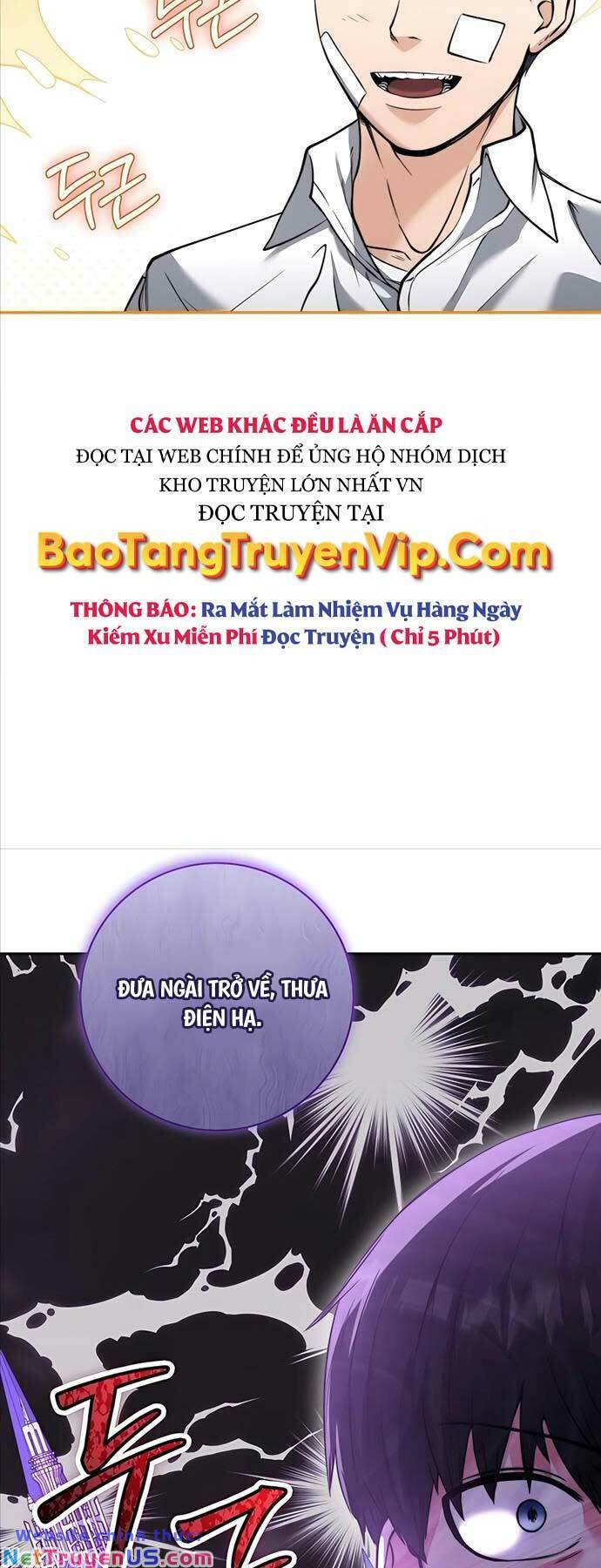 Cháu Trai Thánh Đế Là Tử Linh Sư Chapter 19 - Trang 51