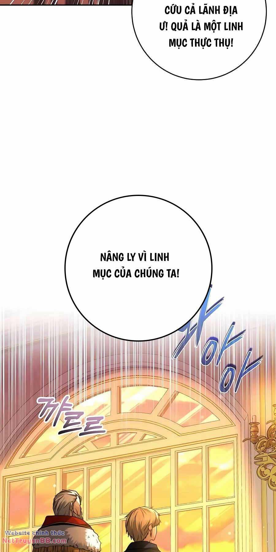 Cháu Trai Thánh Đế Là Tử Linh Sư Chapter 33 - Trang 69