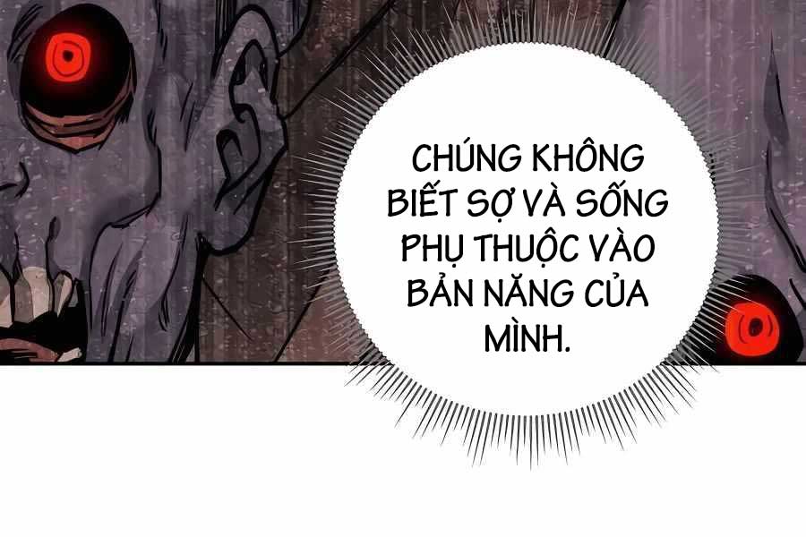 Cháu Trai Thánh Đế Là Tử Linh Sư Chapter 11 - Trang 35