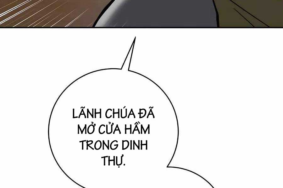 Cháu Trai Thánh Đế Là Tử Linh Sư Chapter 12 - Trang 43