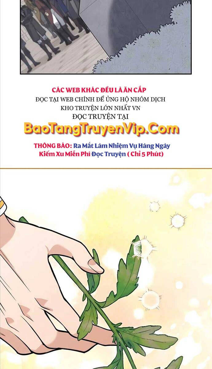 Cháu Trai Thánh Đế Là Tử Linh Sư Chapter 34 - Trang 30