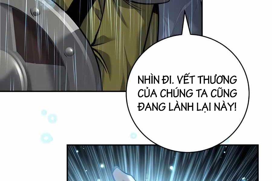 Cháu Trai Thánh Đế Là Tử Linh Sư Chapter 12 - Trang 14