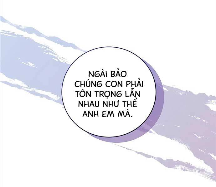 Cháu Trai Thánh Đế Là Tử Linh Sư Chapter 27 - Trang 112