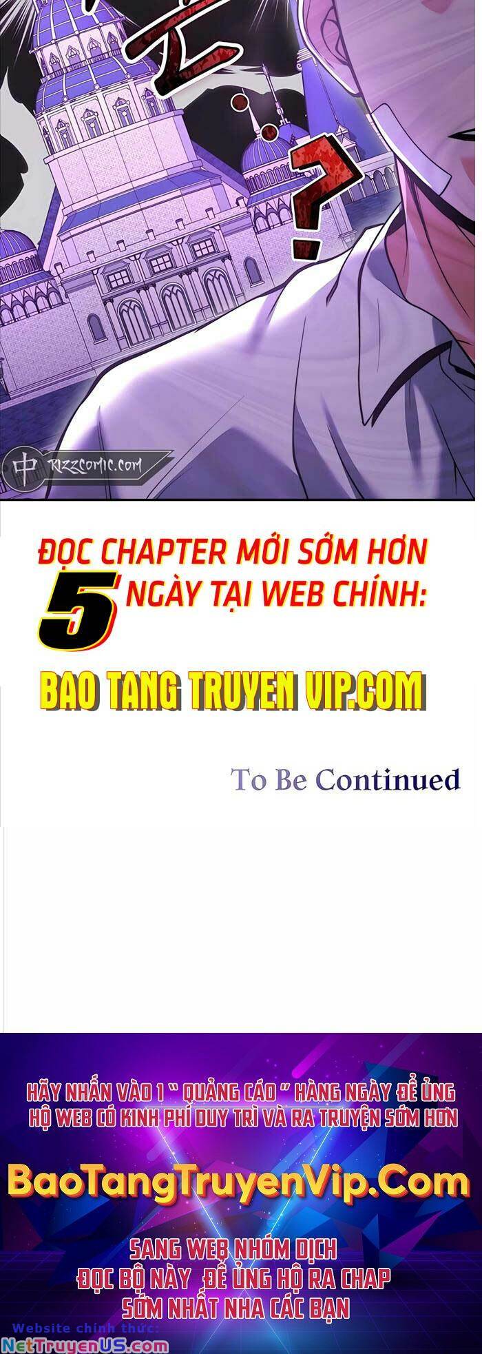 Cháu Trai Thánh Đế Là Tử Linh Sư Chapter 19 - Trang 52