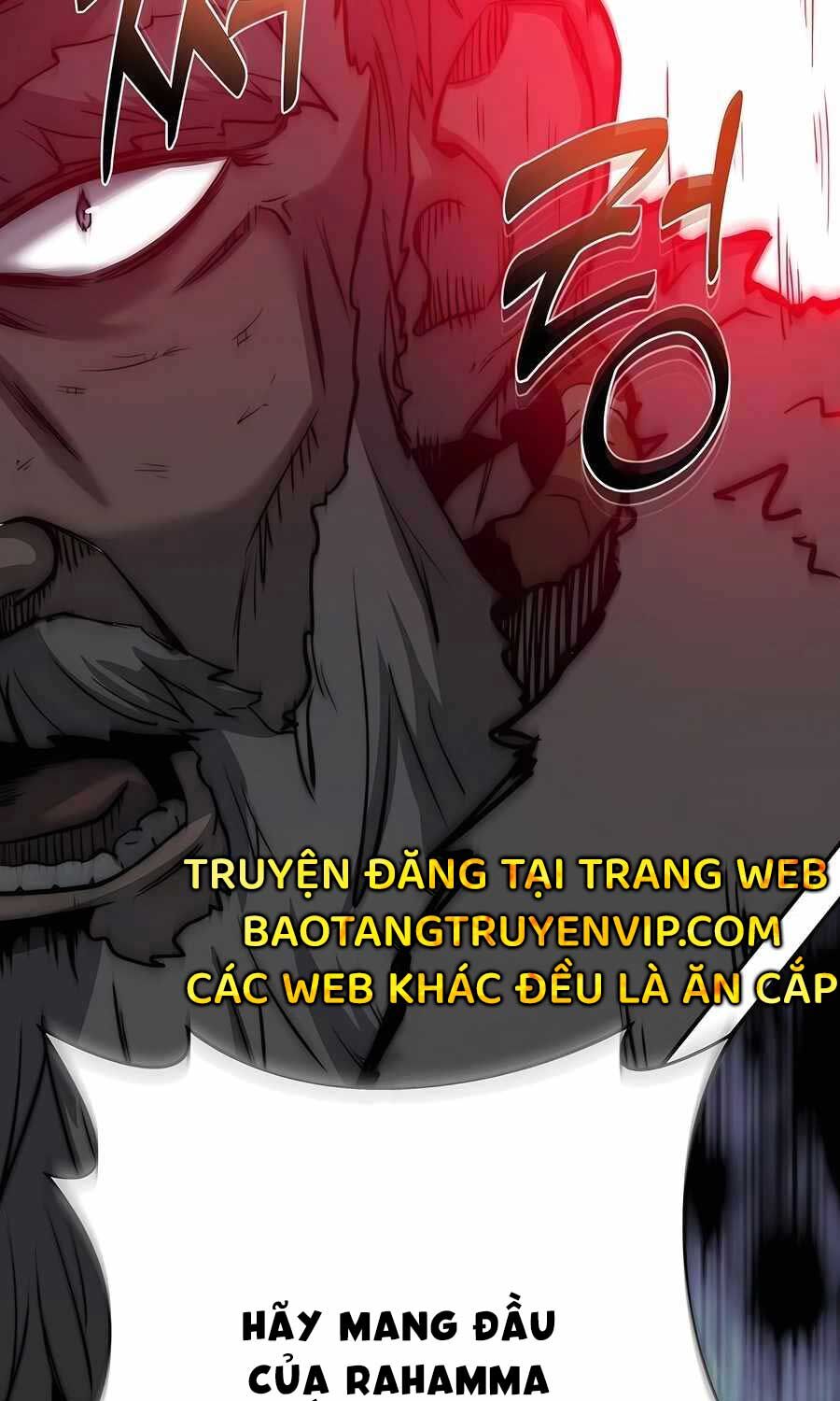 Cháu Trai Thánh Đế Là Tử Linh Sư Chapter 56 - Trang 47