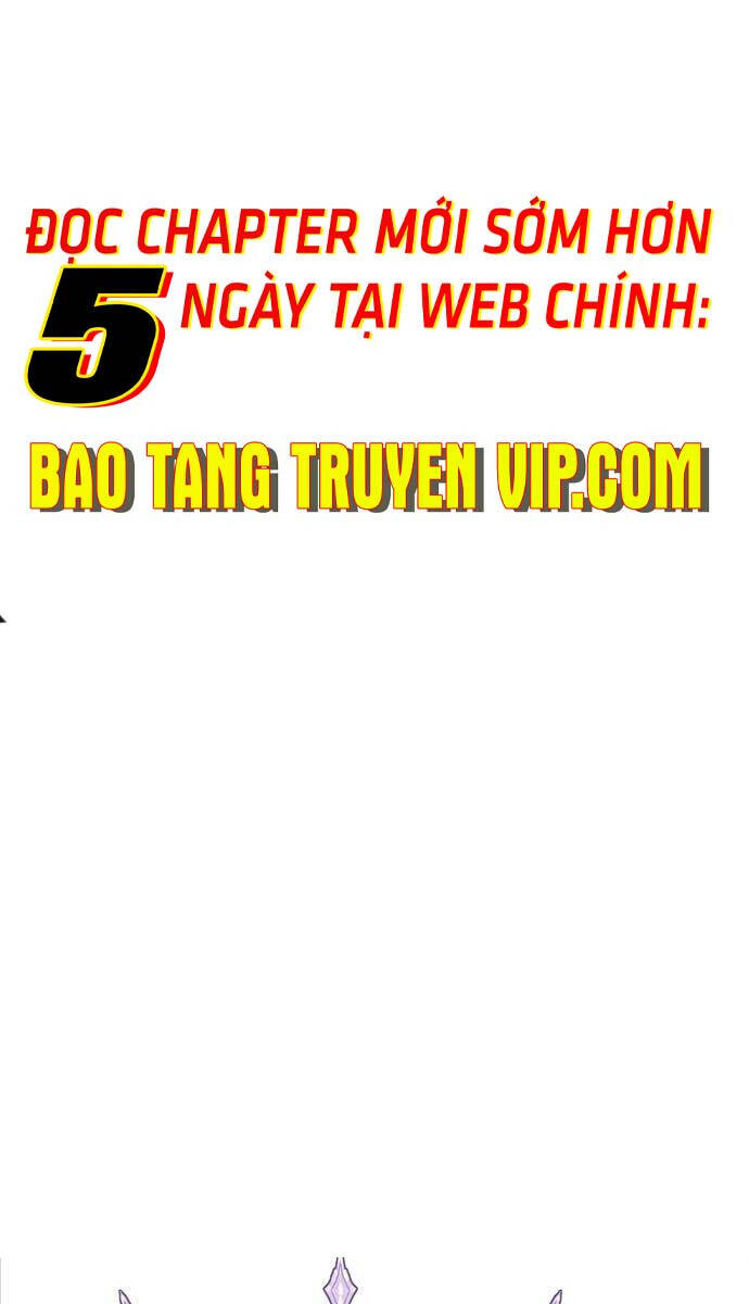 Cháu Trai Thánh Đế Là Tử Linh Sư Chapter 26 - Trang 0