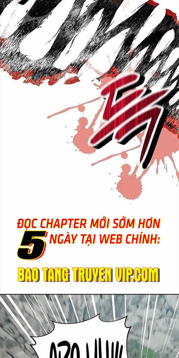 Cháu Trai Thánh Đế Là Tử Linh Sư Chapter 5 - Trang 37