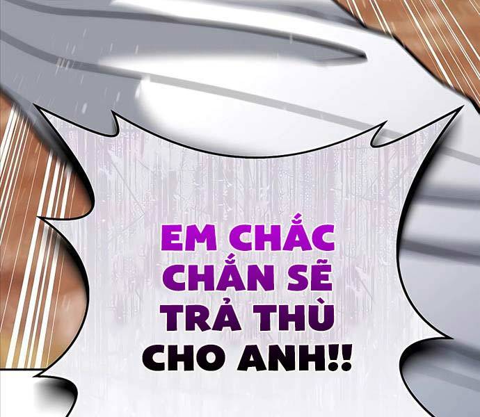 Cháu Trai Thánh Đế Là Tử Linh Sư Chapter 27 - Trang 187