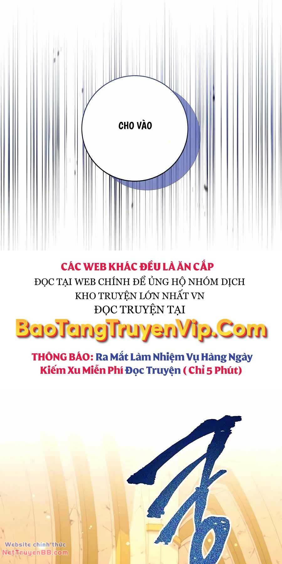 Cháu Trai Thánh Đế Là Tử Linh Sư Chapter 33 - Trang 15