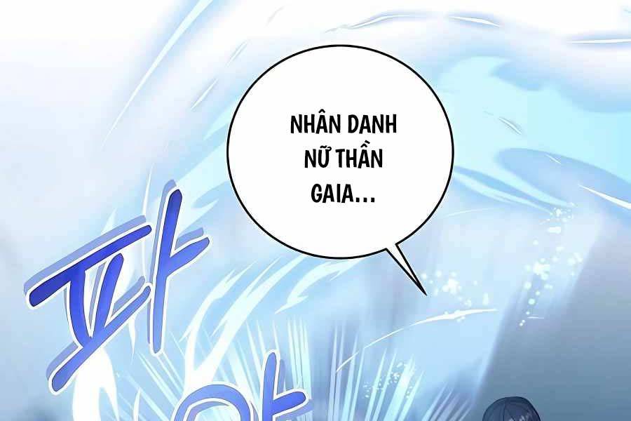 Cháu Trai Thánh Đế Là Tử Linh Sư Chapter 28 - Trang 25