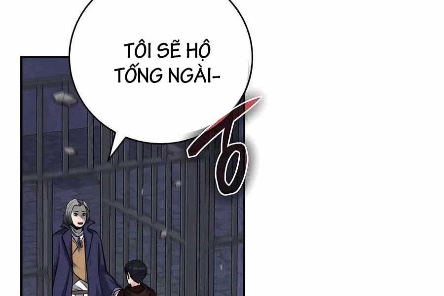 Cháu Trai Thánh Đế Là Tử Linh Sư Chapter 11 - Trang 116