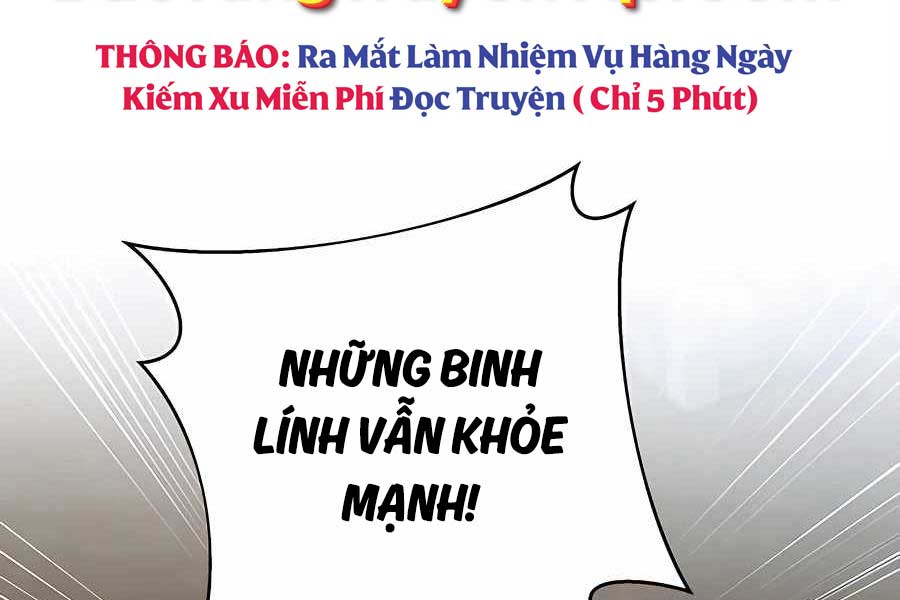 Cháu Trai Thánh Đế Là Tử Linh Sư Chapter 12 - Trang 54