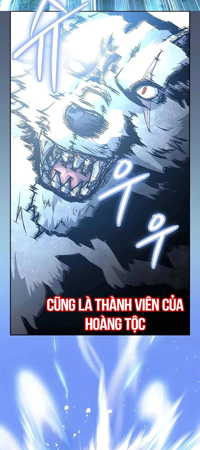 Cháu Trai Thánh Đế Là Tử Linh Sư Chapter 40 - Trang 67