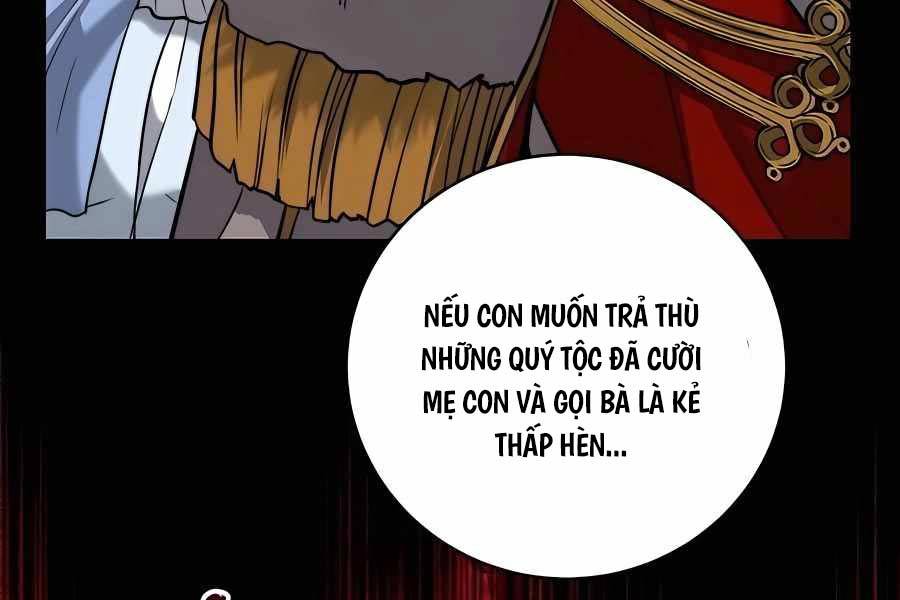 Cháu Trai Thánh Đế Là Tử Linh Sư Chapter 28 - Trang 108