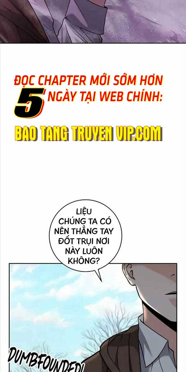 Cháu Trai Thánh Đế Là Tử Linh Sư Chapter 5 - Trang 30