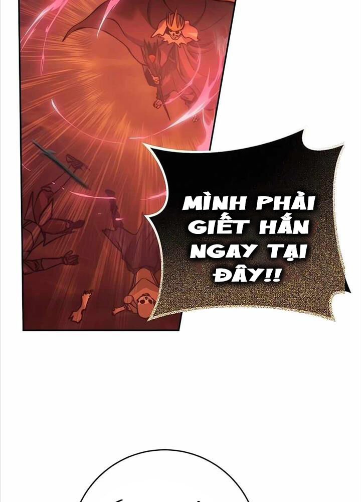 Cháu Trai Thánh Đế Là Tử Linh Sư Chapter 54 - Trang 86