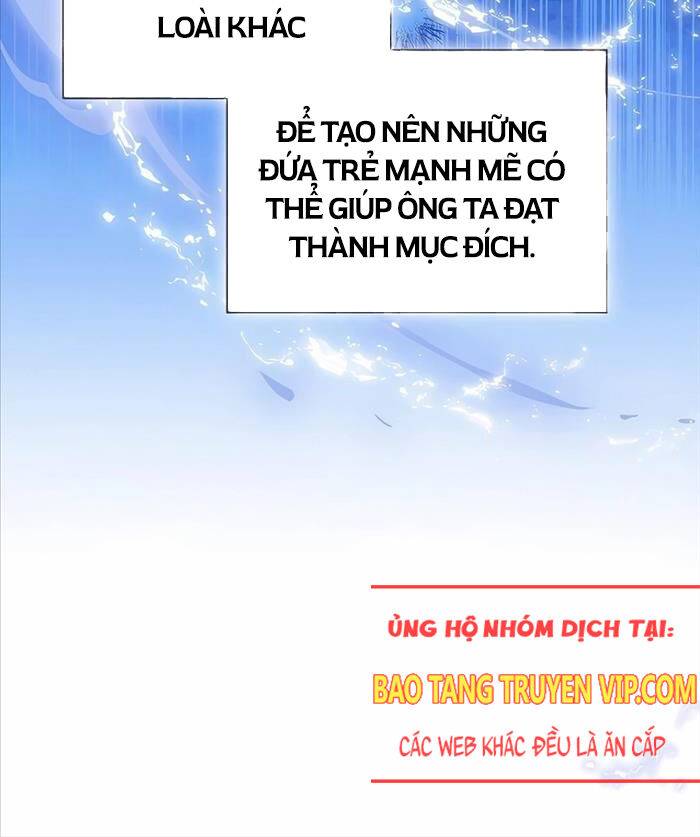 Cháu Trai Thánh Đế Là Tử Linh Sư Chapter 57 - Trang 18