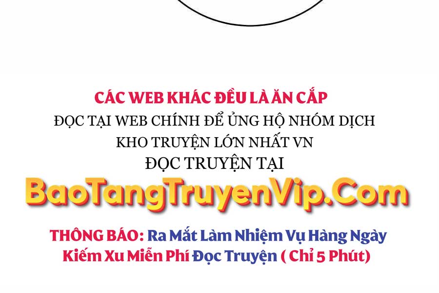 Cháu Trai Thánh Đế Là Tử Linh Sư Chapter 11 - Trang 100