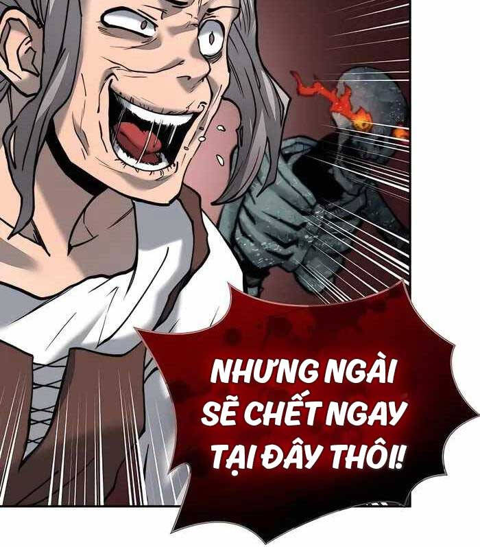 Cháu Trai Thánh Đế Là Tử Linh Sư Chapter 7 - Trang 14