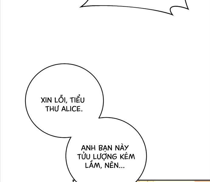 Cháu Trai Thánh Đế Là Tử Linh Sư Chapter 27 - Trang 10