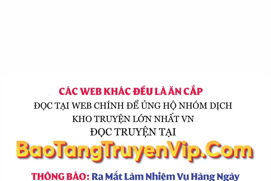 Cháu Trai Thánh Đế Là Tử Linh Sư Chapter 11 - Trang 81