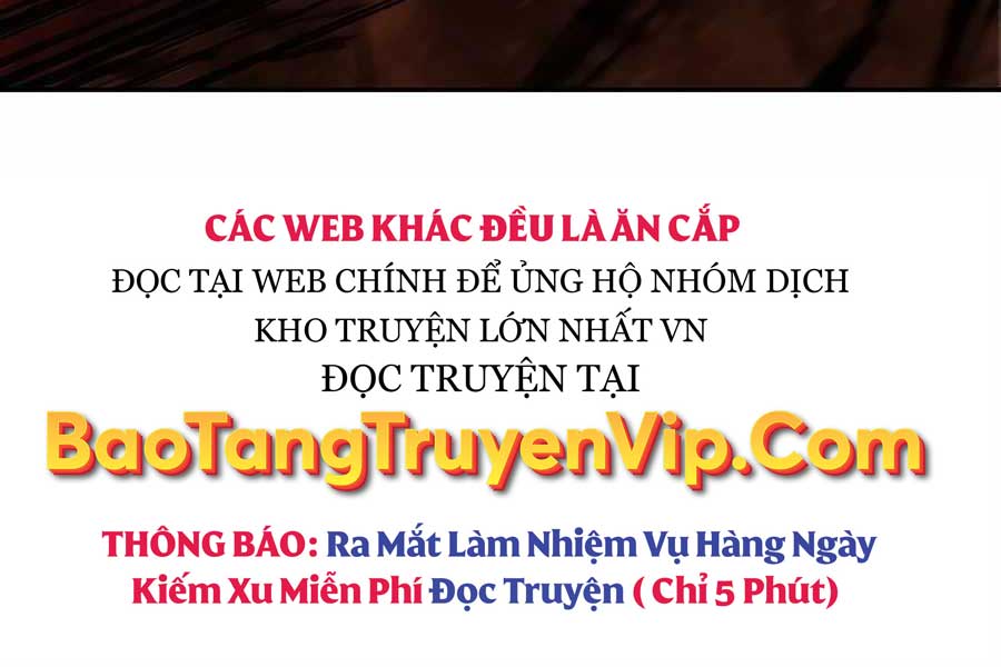 Cháu Trai Thánh Đế Là Tử Linh Sư Chapter 12 - Trang 92