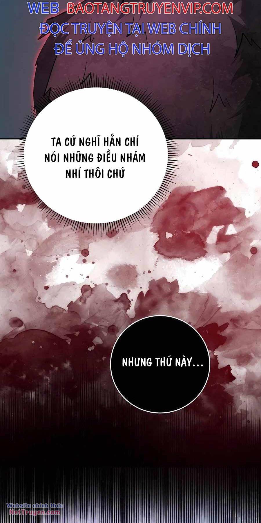 Cháu Trai Thánh Đế Là Tử Linh Sư Chapter 41 - Trang 61